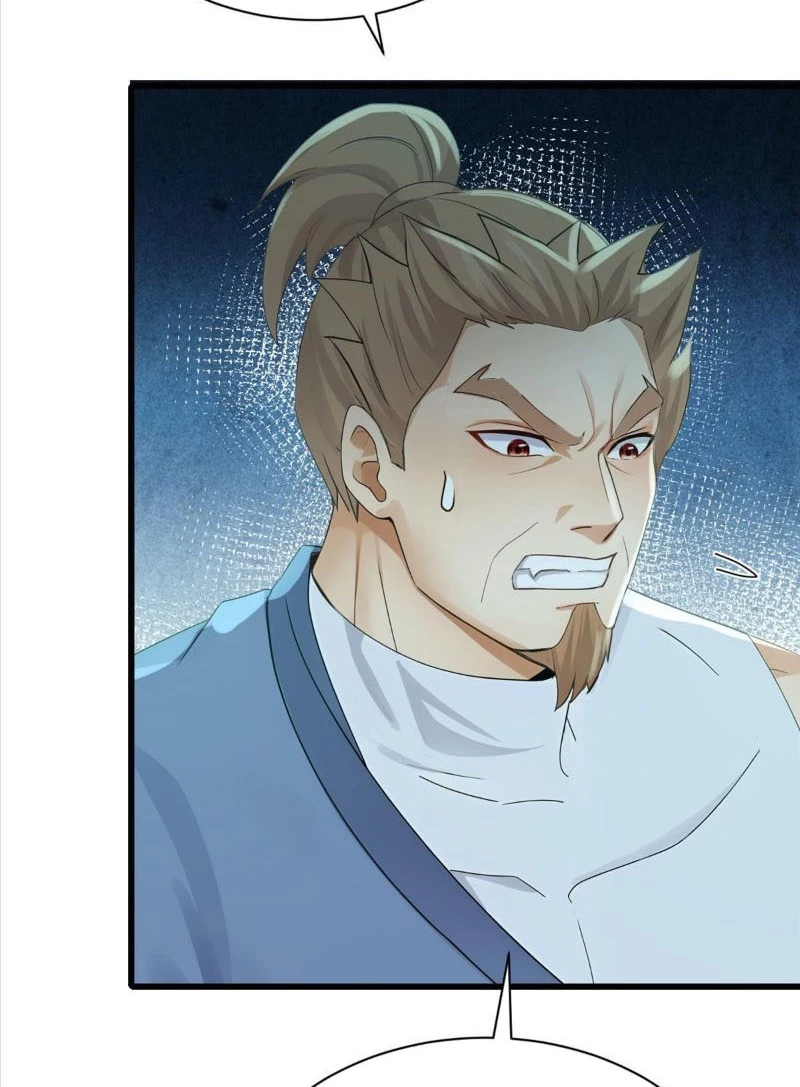 Trấn Quốc Thần Tế Chapter 278 - 14