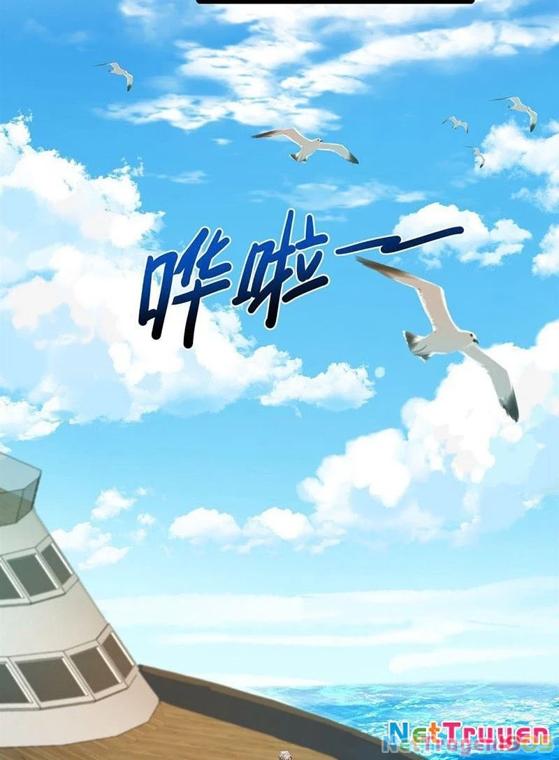 Trấn Quốc Thần Tế Chapter 278 - 16
