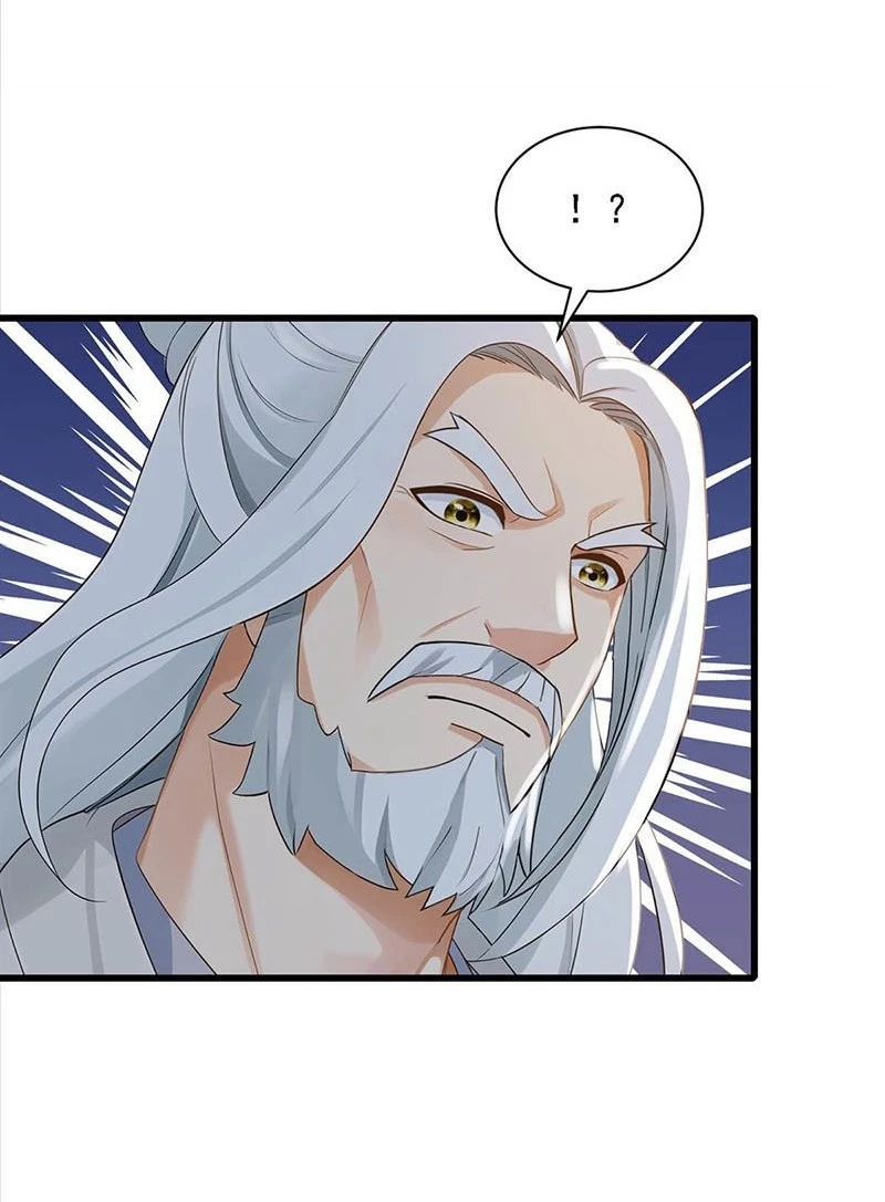 Trấn Quốc Thần Tế Chapter 278 - 24