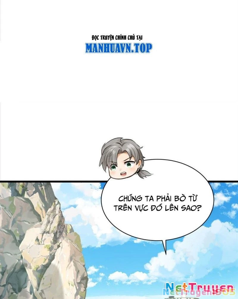 Trấn Quốc Thần Tế Chapter 278 - 31