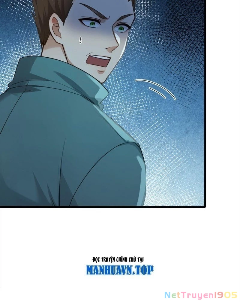 Trấn Quốc Thần Tế Chapter 278 - 50