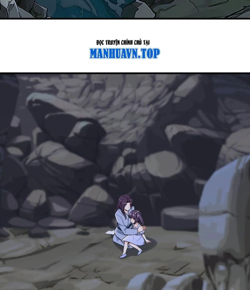 Trấn Quốc Thần Tế Chapter 279 - 3