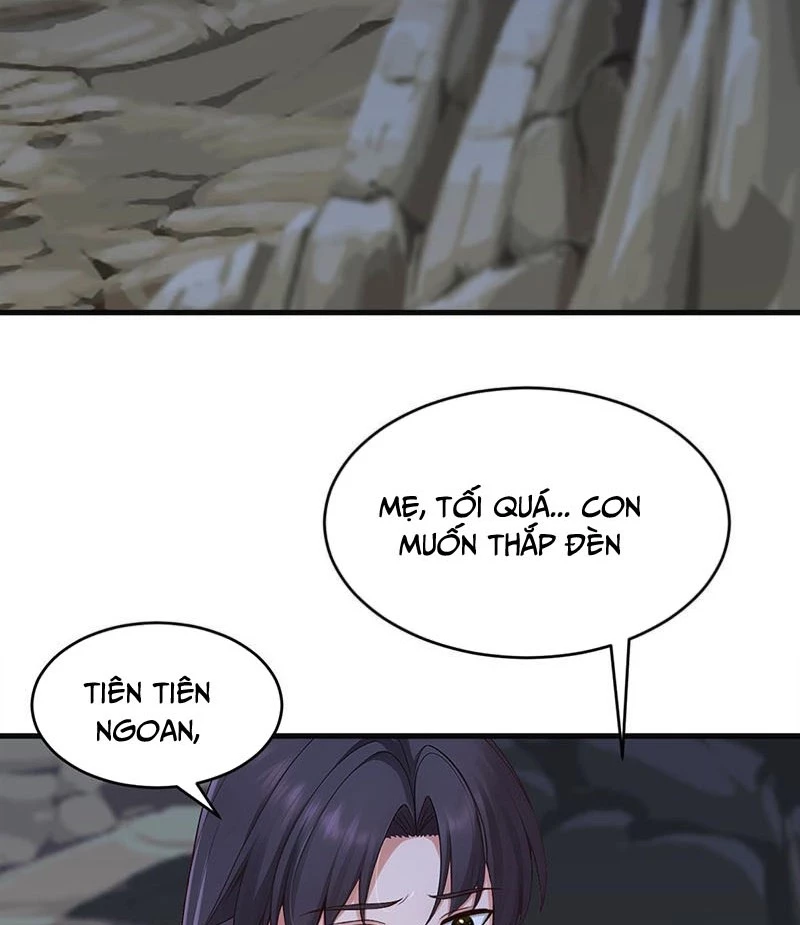 Trấn Quốc Thần Tế Chapter 279 - 4