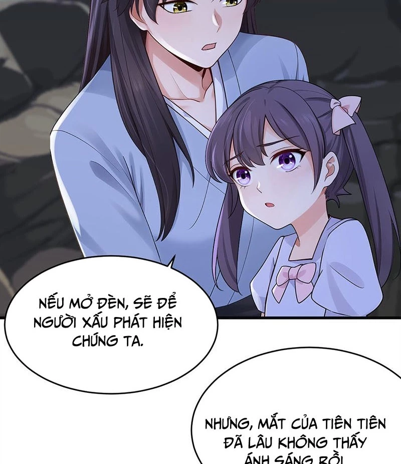 Trấn Quốc Thần Tế Chapter 279 - 5