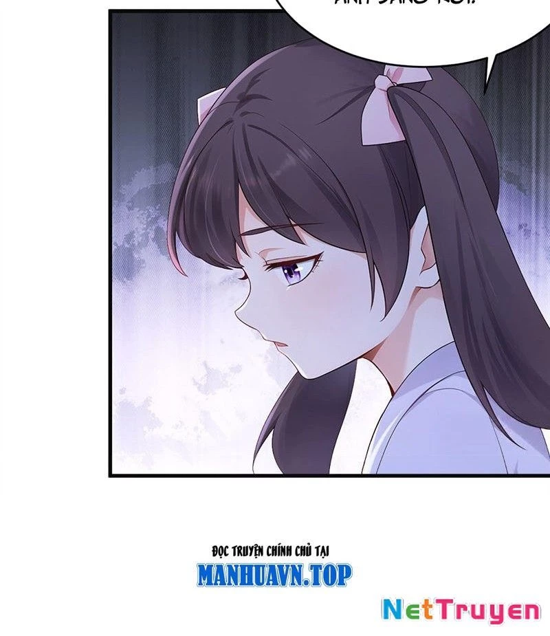 Trấn Quốc Thần Tế Chapter 279 - 6