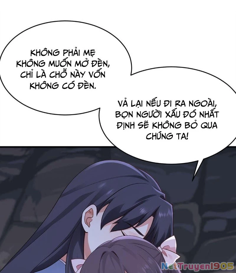 Trấn Quốc Thần Tế Chapter 279 - 7