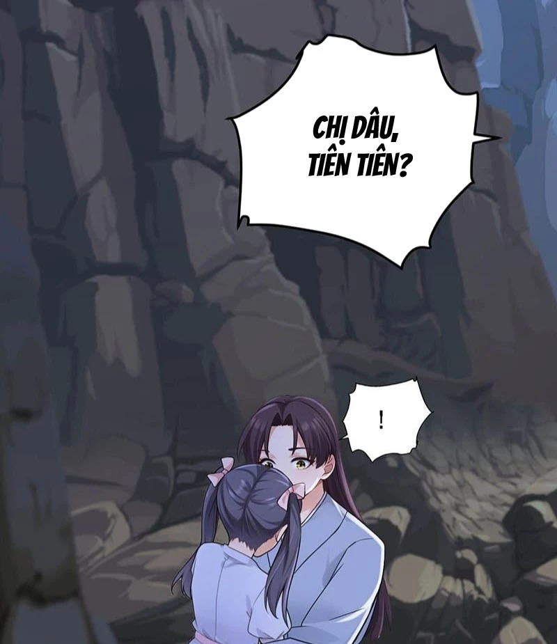 Trấn Quốc Thần Tế Chapter 279 - 9