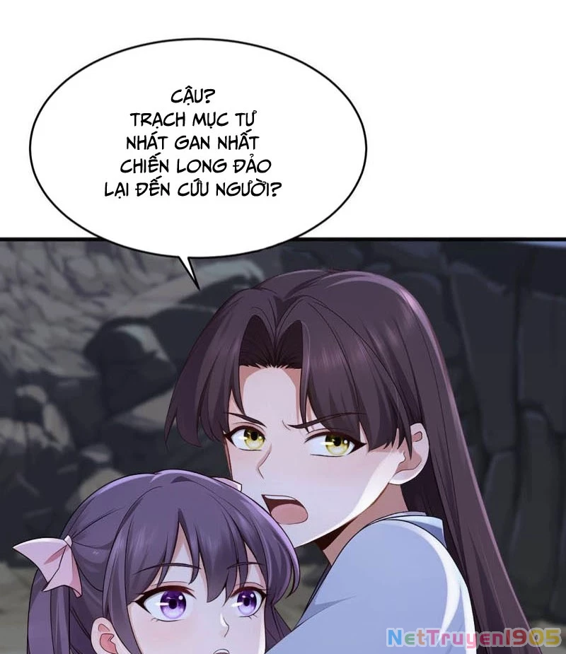 Trấn Quốc Thần Tế Chapter 279 - 13