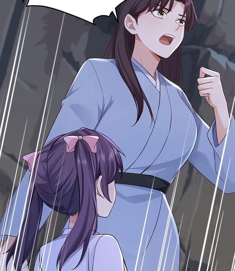 Trấn Quốc Thần Tế Chapter 279 - 24
