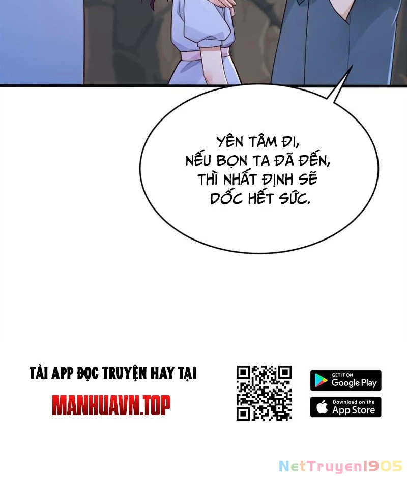 Trấn Quốc Thần Tế Chapter 279 - 27