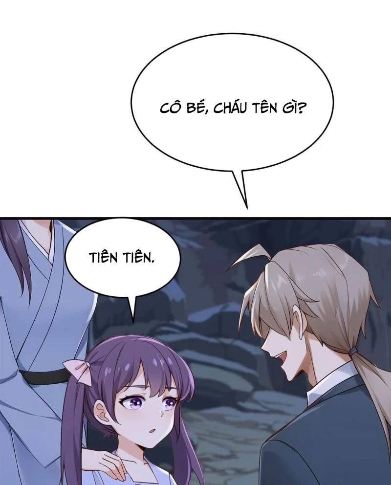Trấn Quốc Thần Tế Chapter 279 - 28