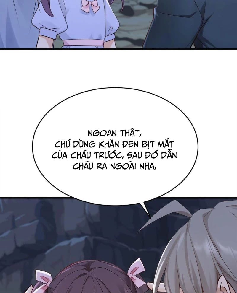 Trấn Quốc Thần Tế Chapter 279 - 29