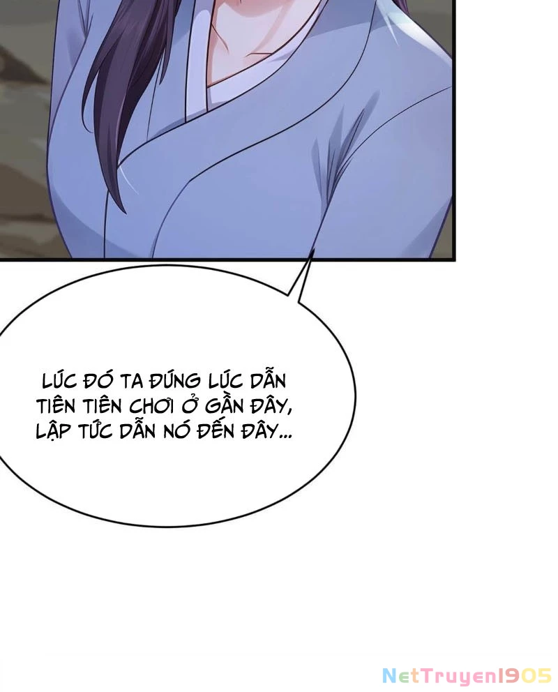 Trấn Quốc Thần Tế Chapter 279 - 39