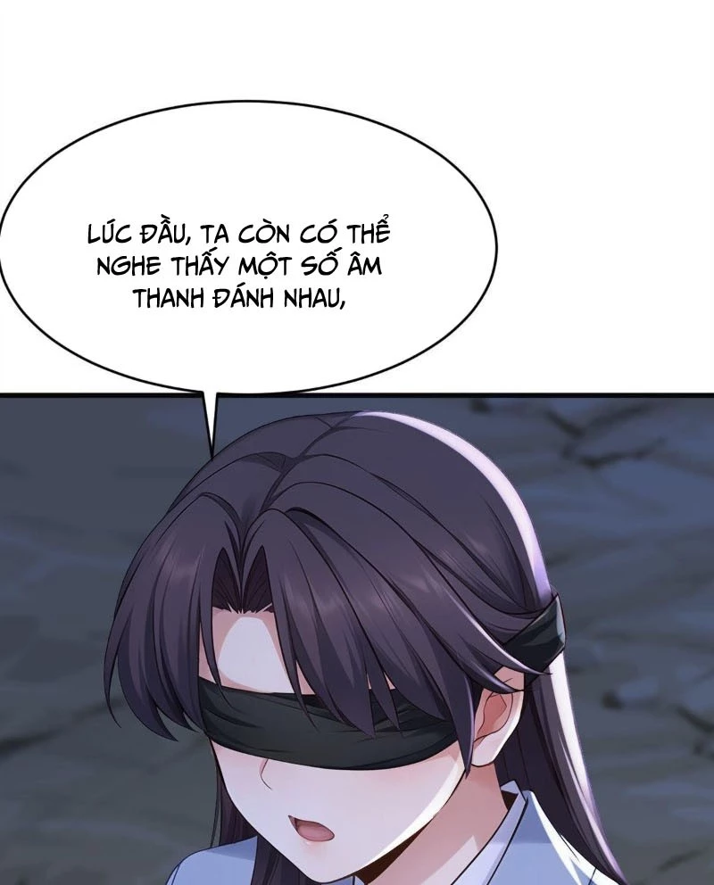 Trấn Quốc Thần Tế Chapter 279 - 40