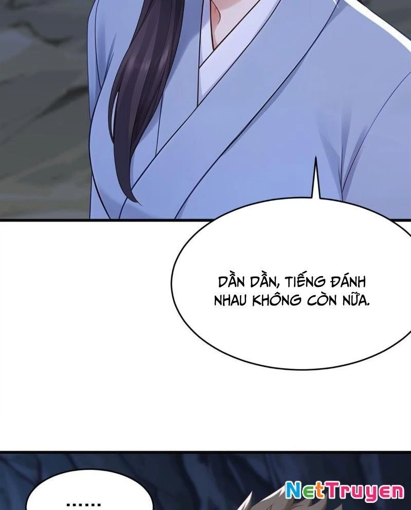 Trấn Quốc Thần Tế Chapter 279 - 41