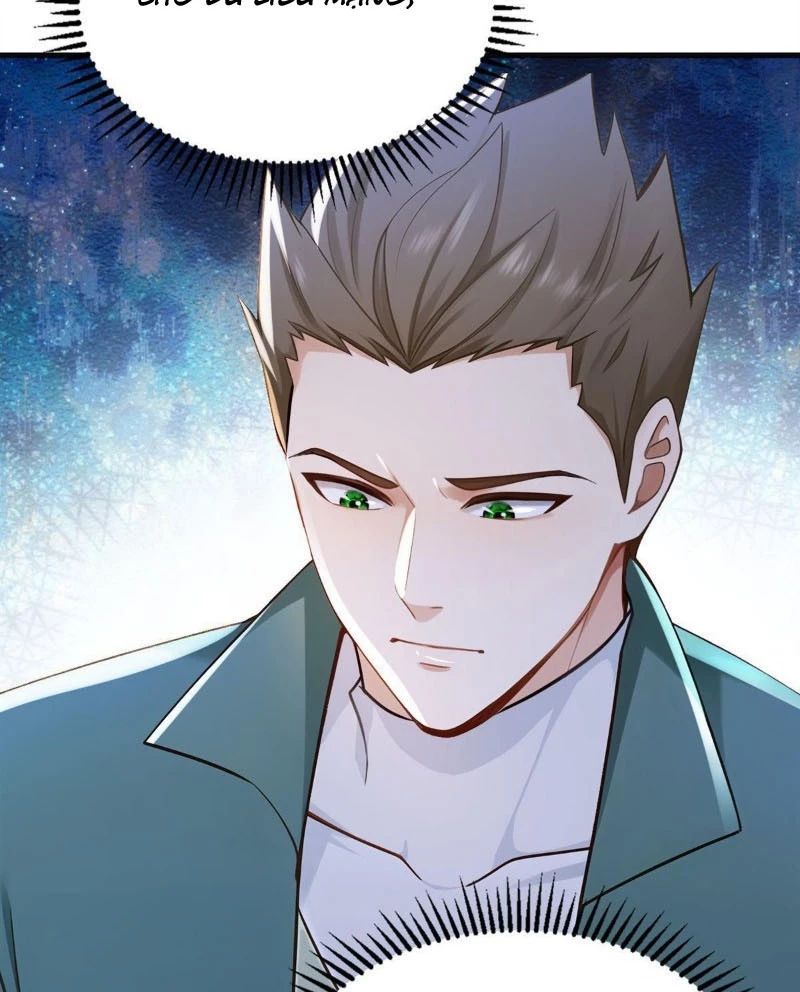 Trấn Quốc Thần Tế Chapter 279 - 43