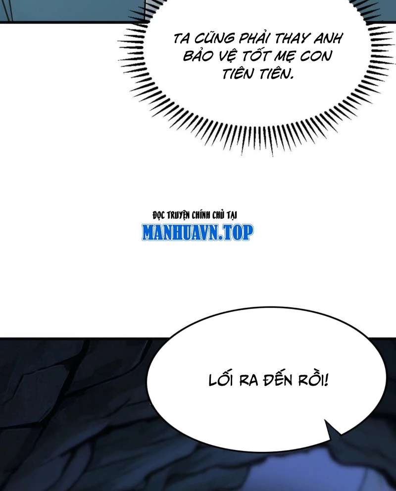 Trấn Quốc Thần Tế Chapter 279 - 44