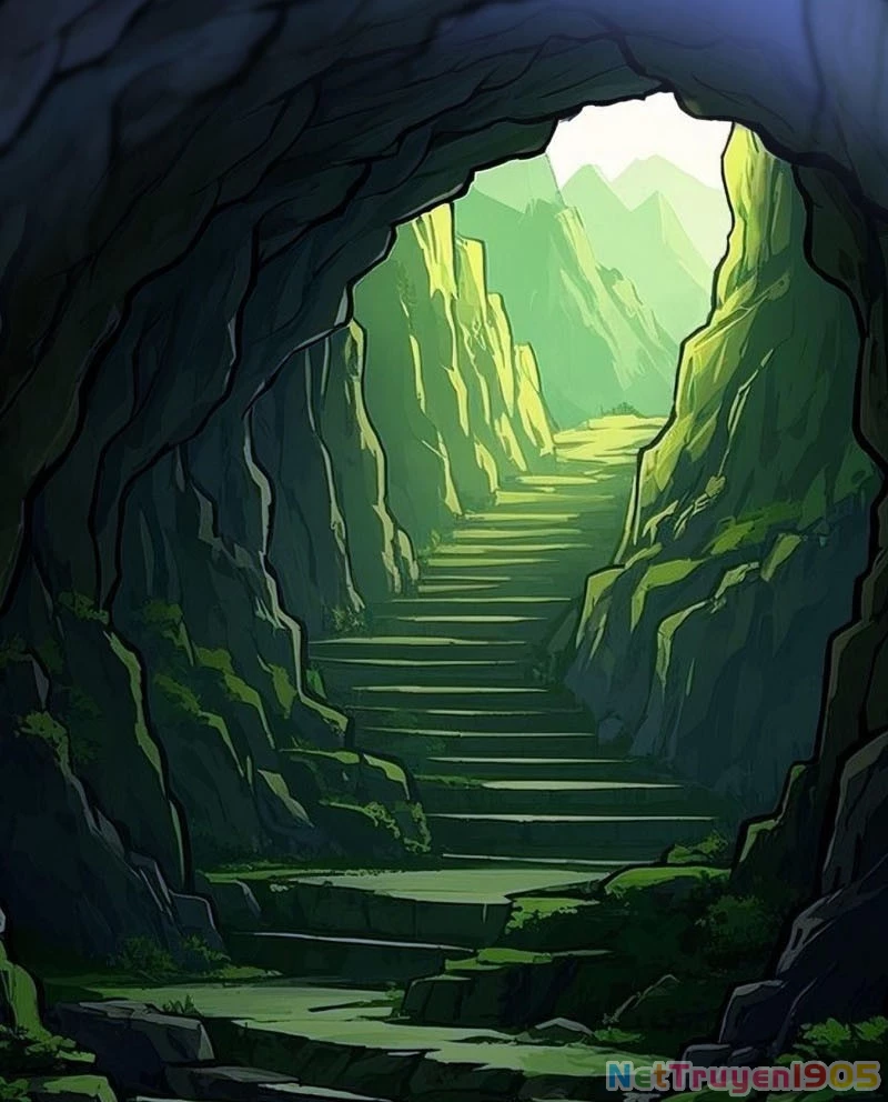 Trấn Quốc Thần Tế Chapter 279 - 45