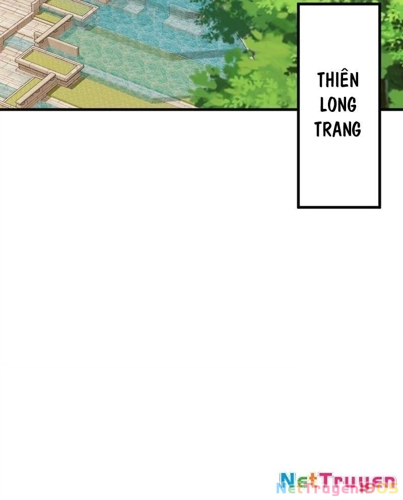 Trấn Quốc Thần Tế Chapter 279 - 51
