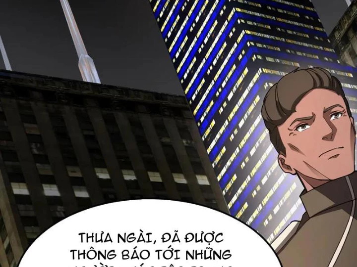 Mạt Thế Kiếm Thần: Ta Chấn Kinh Toàn Cầu Chapter 76 - 2