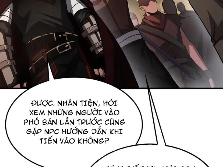Mạt Thế Kiếm Thần: Ta Chấn Kinh Toàn Cầu Chapter 76 - 4