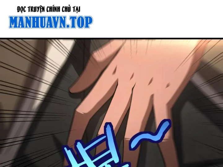 Mạt Thế Kiếm Thần: Ta Chấn Kinh Toàn Cầu Chapter 76 - 13
