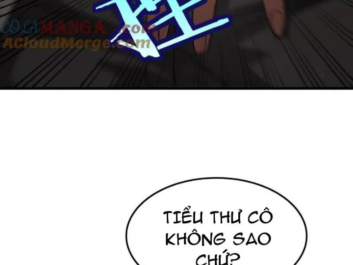 Mạt Thế Kiếm Thần: Ta Chấn Kinh Toàn Cầu Chapter 76 - 14