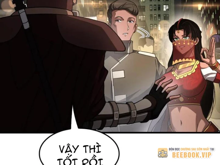 Mạt Thế Kiếm Thần: Ta Chấn Kinh Toàn Cầu Chapter 76 - 18
