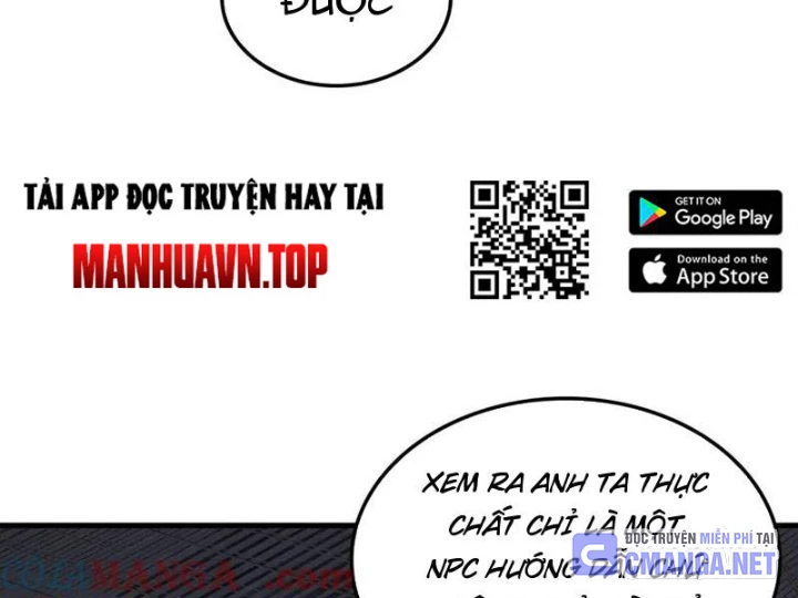 Mạt Thế Kiếm Thần: Ta Chấn Kinh Toàn Cầu Chapter 76 - 21