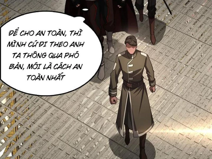 Mạt Thế Kiếm Thần: Ta Chấn Kinh Toàn Cầu Chapter 76 - 23