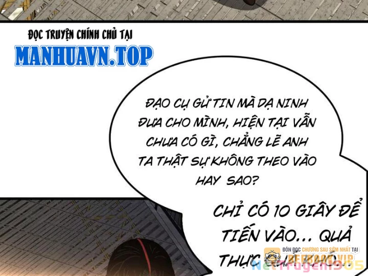 Mạt Thế Kiếm Thần: Ta Chấn Kinh Toàn Cầu Chapter 76 - 24