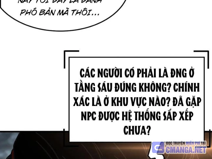 Mạt Thế Kiếm Thần: Ta Chấn Kinh Toàn Cầu Chapter 76 - 27