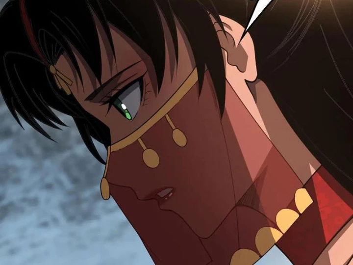 Mạt Thế Kiếm Thần: Ta Chấn Kinh Toàn Cầu Chapter 76 - 28
