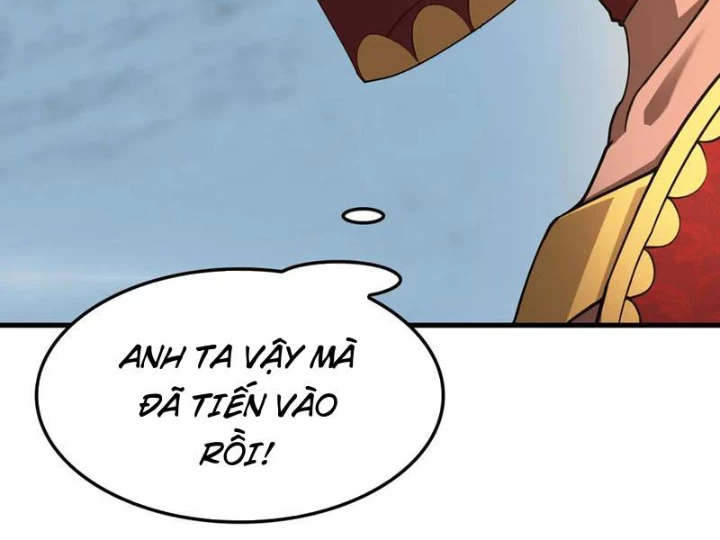 Mạt Thế Kiếm Thần: Ta Chấn Kinh Toàn Cầu Chapter 76 - 29
