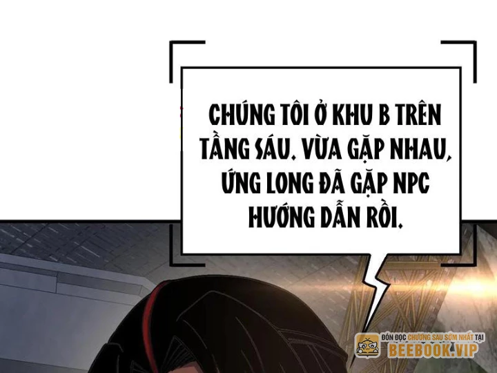 Mạt Thế Kiếm Thần: Ta Chấn Kinh Toàn Cầu Chapter 76 - 30