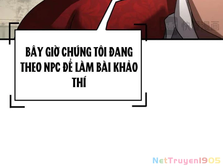 Mạt Thế Kiếm Thần: Ta Chấn Kinh Toàn Cầu Chapter 76 - 32