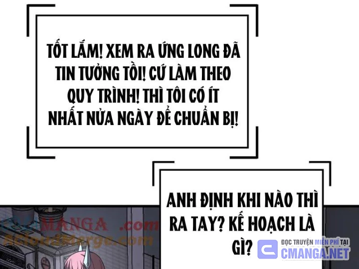 Mạt Thế Kiếm Thần: Ta Chấn Kinh Toàn Cầu Chapter 76 - 33