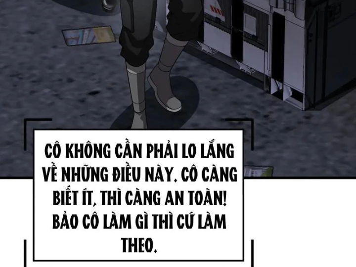 Mạt Thế Kiếm Thần: Ta Chấn Kinh Toàn Cầu Chapter 76 - 35