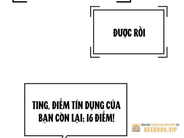 Mạt Thế Kiếm Thần: Ta Chấn Kinh Toàn Cầu Chapter 76 - 36