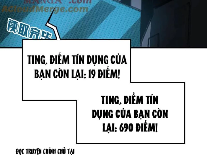 Mạt Thế Kiếm Thần: Ta Chấn Kinh Toàn Cầu Chapter 76 - 38