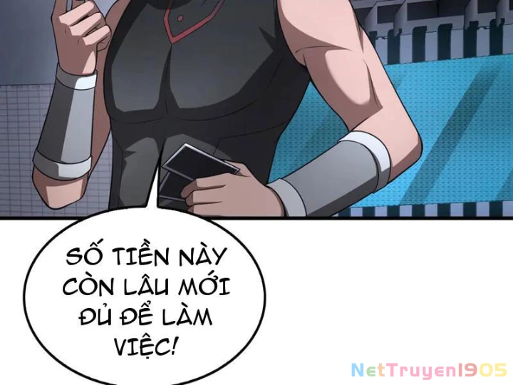 Mạt Thế Kiếm Thần: Ta Chấn Kinh Toàn Cầu Chapter 76 - 41