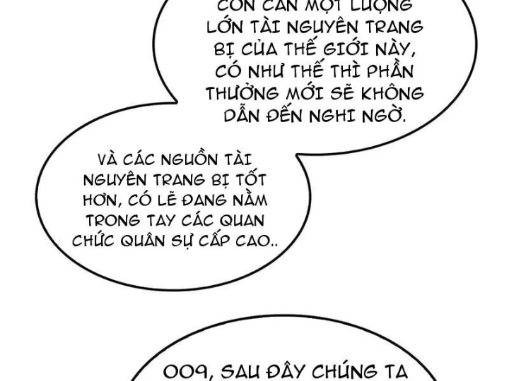 Mạt Thế Kiếm Thần: Ta Chấn Kinh Toàn Cầu Chapter 76 - 44