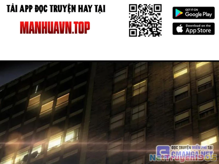 Mạt Thế Kiếm Thần: Ta Chấn Kinh Toàn Cầu Chapter 76 - 48