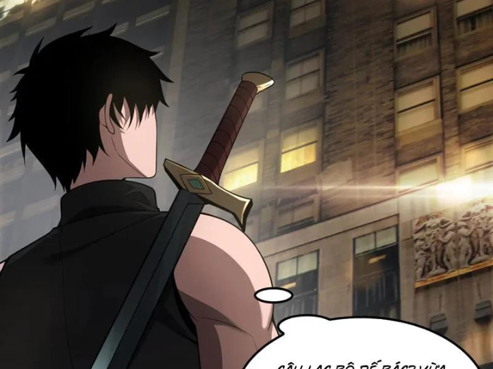 Mạt Thế Kiếm Thần: Ta Chấn Kinh Toàn Cầu Chapter 76 - 49