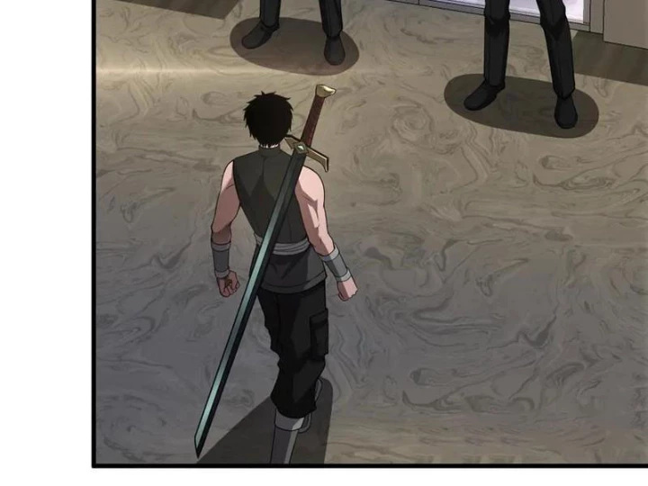 Mạt Thế Kiếm Thần: Ta Chấn Kinh Toàn Cầu Chapter 76 - 52