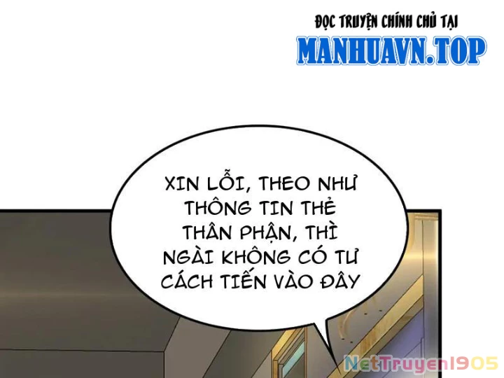 Mạt Thế Kiếm Thần: Ta Chấn Kinh Toàn Cầu Chapter 76 - 53
