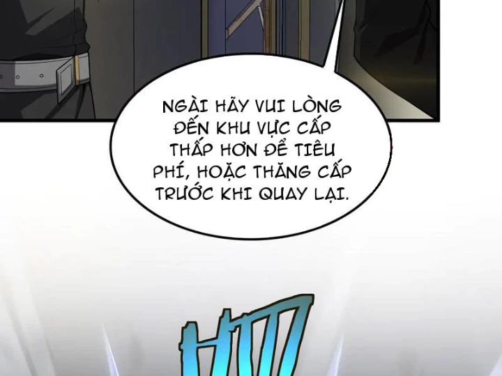 Mạt Thế Kiếm Thần: Ta Chấn Kinh Toàn Cầu Chapter 76 - 55