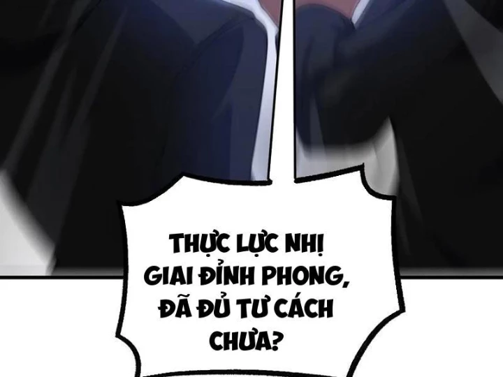 Mạt Thế Kiếm Thần: Ta Chấn Kinh Toàn Cầu Chapter 76 - 58