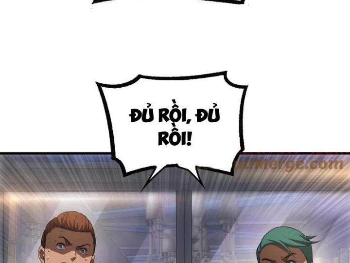 Mạt Thế Kiếm Thần: Ta Chấn Kinh Toàn Cầu Chapter 76 - 59