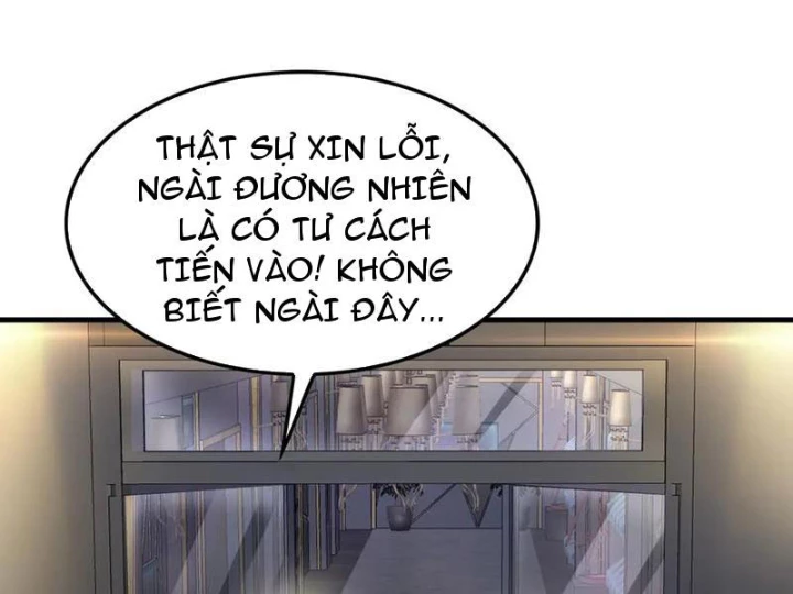 Mạt Thế Kiếm Thần: Ta Chấn Kinh Toàn Cầu Chapter 76 - 61